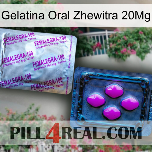 Zhewitra Oral Jelly 20Mg 37.jpg